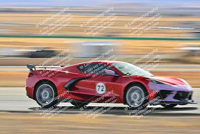 media/Dec-28-2024-Extreme Speed (Sat) [[dd5bc3b342]]/Red Group/Session 3 (Turns 11 and 12)/
